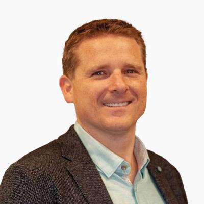 Wesley Todd, photo 1