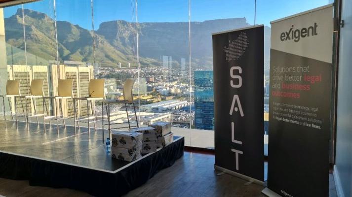 Jason van Dijk, photo 1