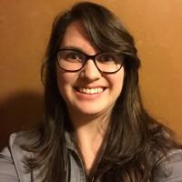 Deirdre Sweeney, photo 1