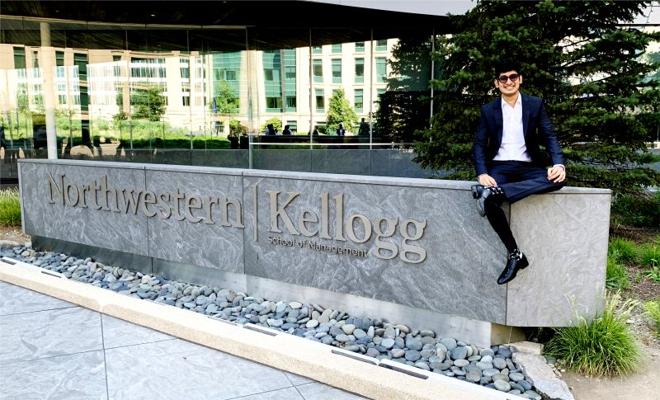 Stuti Datta, photo 2