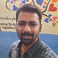 Tamil தமிழ், photo 2