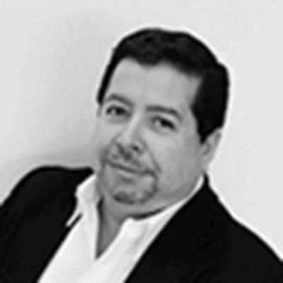 Marco Cacciuttolo, photo 1