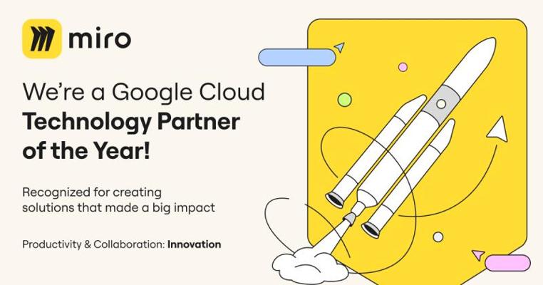 Haruko Kurata, photo 1