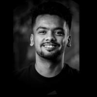 Aditya Dwivedi, photo 1