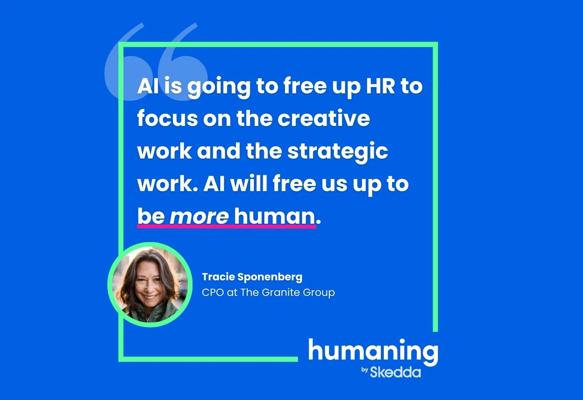 Maria Casella, photo 1