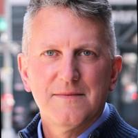 Natalie Gerke, photo 1