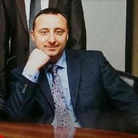 Александр Фёдоров, photo 2