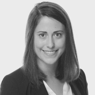 Julia Butschek, photo 1