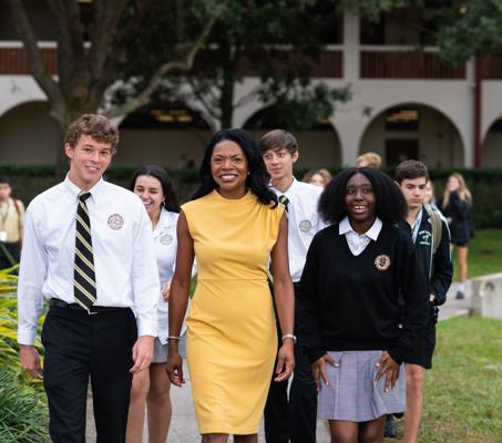 Kevin Casey, photo 2