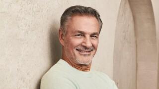 Pascal Hostachy, photo 2