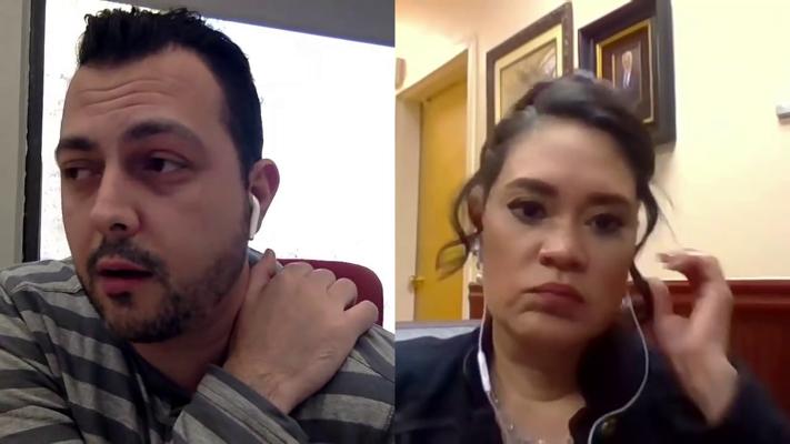 Ana Marquez, photo 1