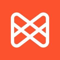 Praveen Hirsave, photo 1