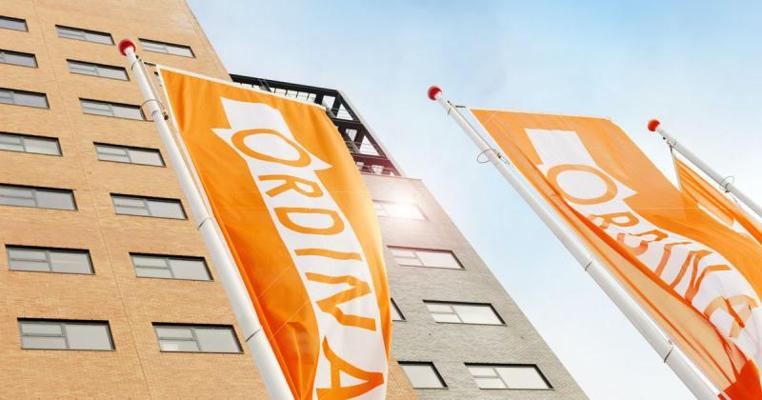 Afifa Mechria, photo 1