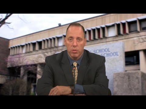 Paul D'Alleva, photo 2