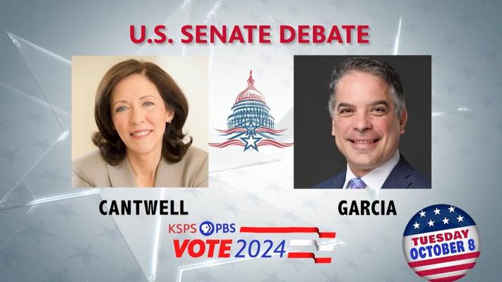 Kim Cantwell, photo 1