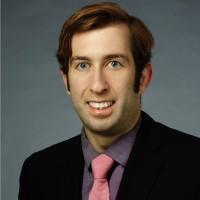 Scott Keller, photo 2