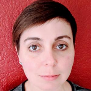 Siddharth Rao, photo 1