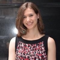 Maia Collier, photo 2