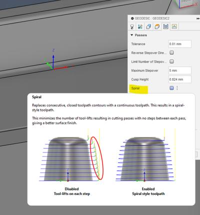 Angela Geubelle, photo 2