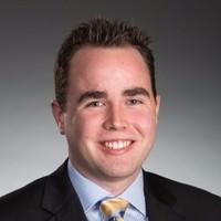 Michael Culkin, photo 2