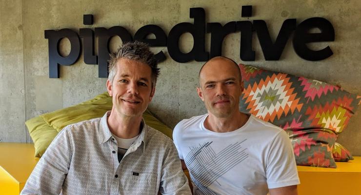 Stephen Rea, photo 2