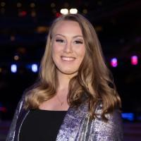 Courtney Mayo, photo 2