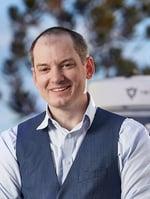 Paul Sernia, photo 1