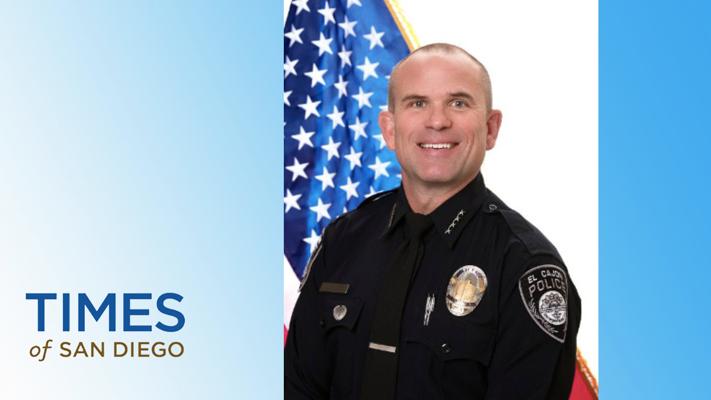 Jeremiah Larson, photo 1