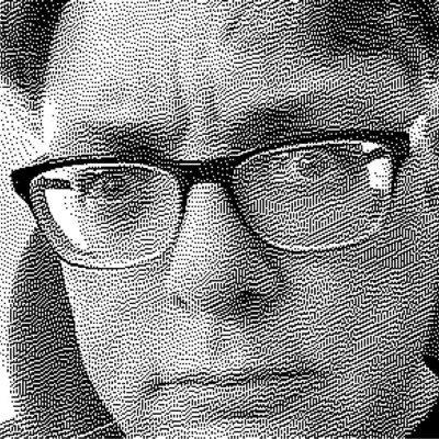 John Pavley, photo 2