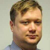 Christian Davis, photo 2