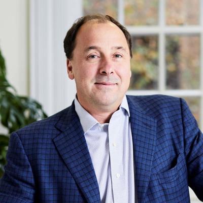 Rob Genieser, photo 1