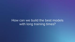 Jonathan Morar, photo 2