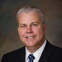 Douglas Webster, photo 2