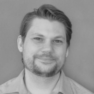 Andrzej Marczewski, photo 1