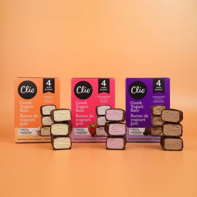 Scott Thewes, photo 2