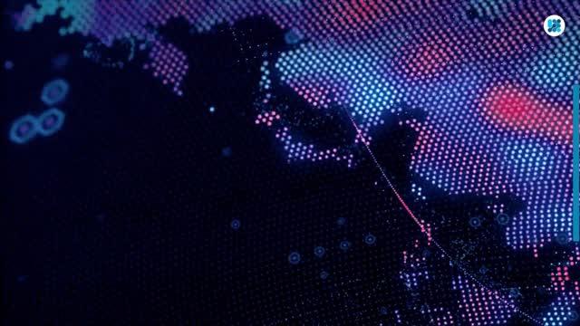 James Leten, photo 1