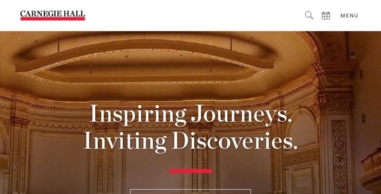 Blake Faulds, photo 1