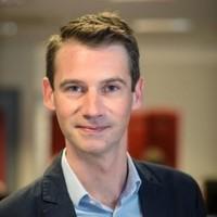 Nicolas Helin, photo 1