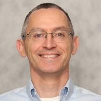 Matt Minder, photo 1