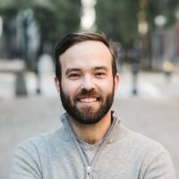 Thomas Hill, photo 2