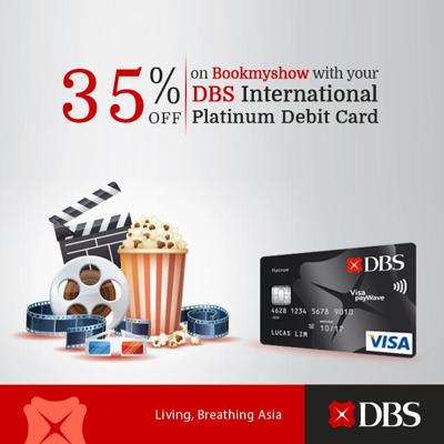 Marsudi  Tri Aji Joga, photo 1