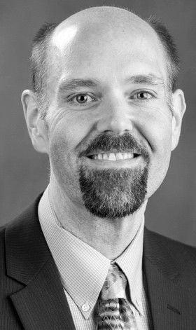 Matthew Damschroder, photo 2