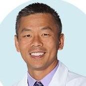 Cassidy Burch, photo 2