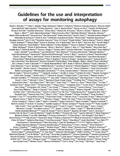 DAVID JOHN DENTON, photo 1