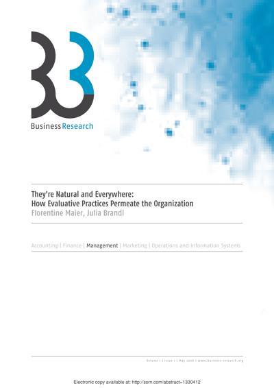 Tim Brandle, photo 2