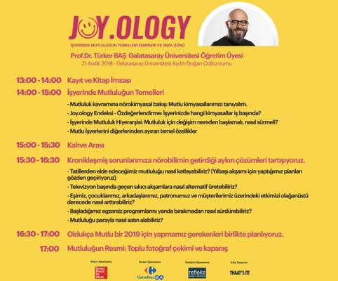 Turker BAS, PhD, photo 1