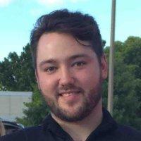 Daniel Corwin, photo 2