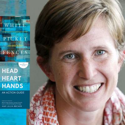 Laura Becker, photo 1