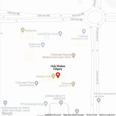 Arshdeep Sekhon, photo 1