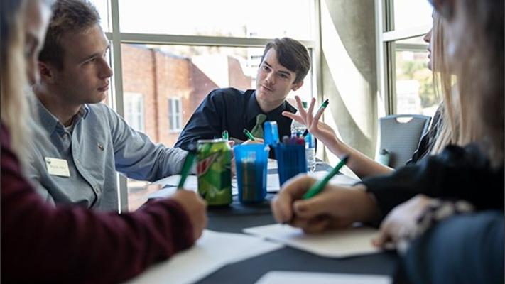 Stephane Elisson, photo 2